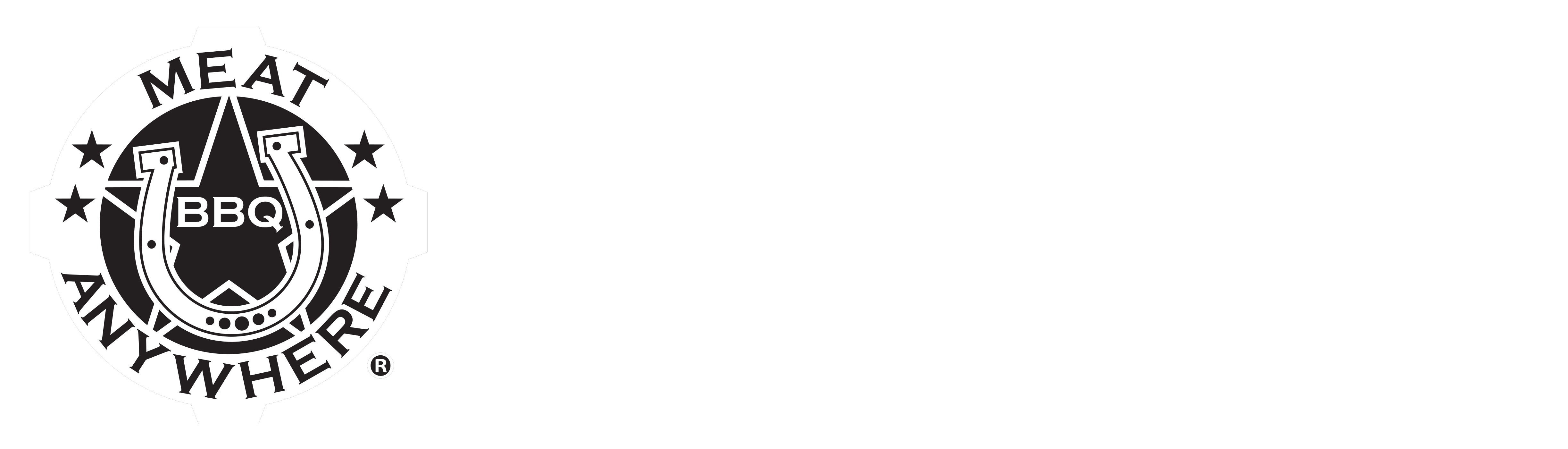 Meat U Anywhere BBQ & Catering