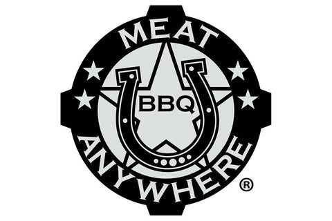 Hatch Green Chili Sauce (Quart)