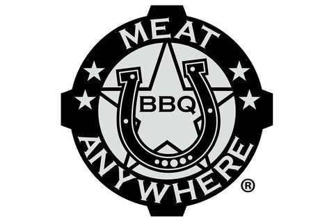 Sweet Cream Corn (Serves 4-6)